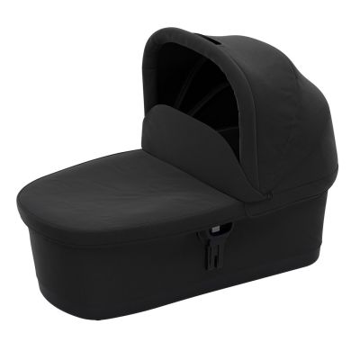 Thule, Bassinet, Urban Glide 2