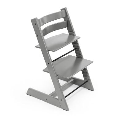 Stol, Tripp Trapp®, Stokke®, Storm Grey