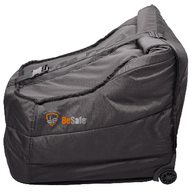 Transportbag, Besafe
