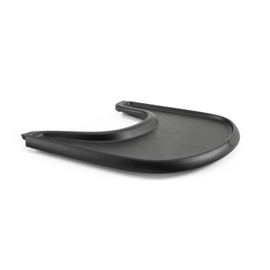Stokke® Tray Black
