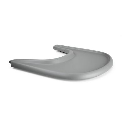 Stokke® Tray Storm Grey