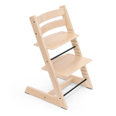 Stol, Tripp Trapp®, Stokke®, Natur