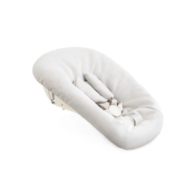 Stokke® Tripp Trapp ® Newborn Set, Vanilla White