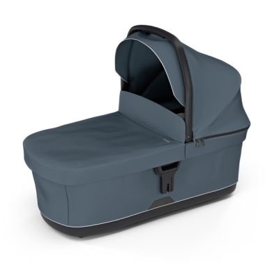 Thule, Urban Glide, Liggedel, Dark Slate