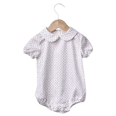 Body, Wedoble, Blusa Verde, Unica