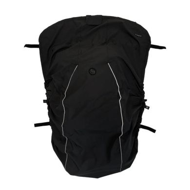 Easygrow Stormtrekk, Varma, Sort