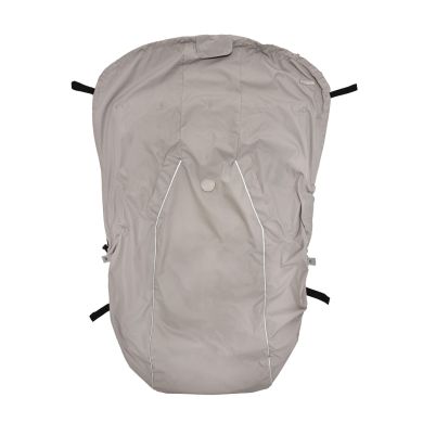 Easygrow Stormtrekk, Varma, Sand