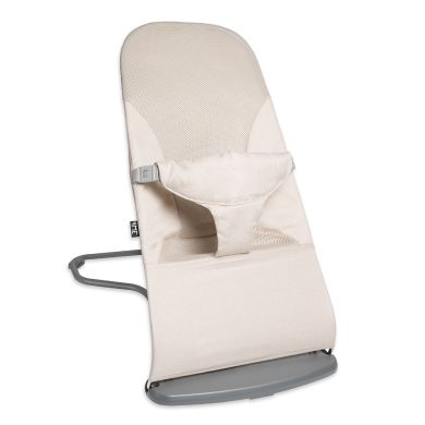 4ME Vippestol, Beige