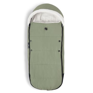 Vognpose, Stokke®, BABYZEN™ YOYO², Oliven