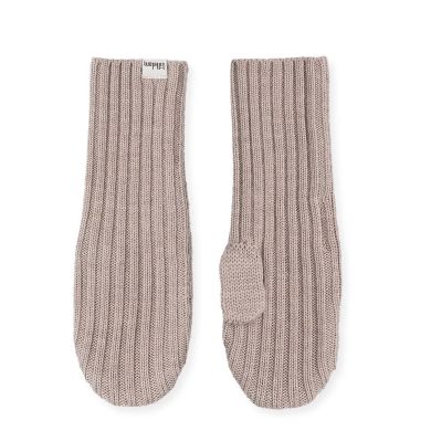 Votter Ribb, Lillelam, Beige