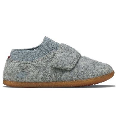 Tøfler, Viking, Njord, Grey