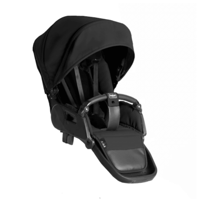 FLAT+ Sete, Emmaljunga, Urban Black