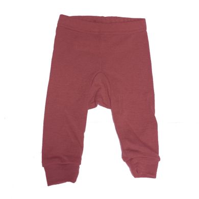 Ullongs, Helledussen, Withered Red