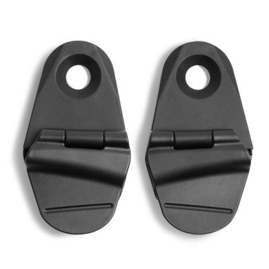 Adapter YOYO Connect, Babyzen