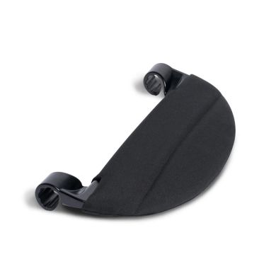 Stokke® YOYO® Fotstøtte