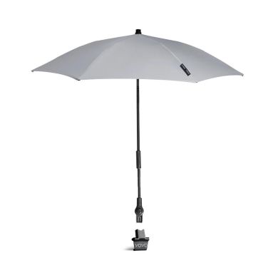 Stokke® YOYO Parasoll, Stone