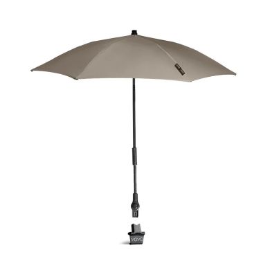 Stokke® YOYO Parasoll, Taupe