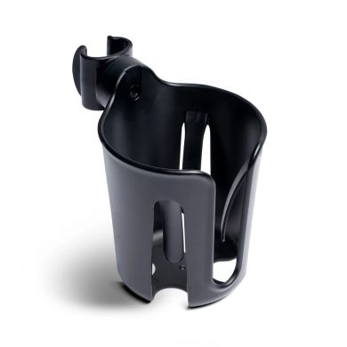 Stokke® YOYO® Koppholder
