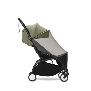 Stokke® YOYO® 6+, Myggnett
