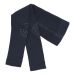 Leggings, GoBabyGo, Navy