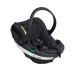Besafe Go Beyond², Anthracite Mesh