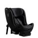 Axkid Minikid 4 Pro, Coastal Storm Black, Bilstol
