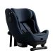 Axkid Minikid 4 Max, Glacier Lake Blue, Bilstol