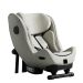 Axkid Minikid 4 Max, Beachgrass Beige, Bilstol