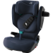 Bilstol, Britax, Kidfix Pro, Style Night Blue