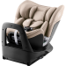 Bilstol, Britax, Swivel 2, Chai