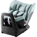Bilstol, Britax, Swivel 2, Ocean