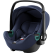Britax Bilstol Baby-Safe³, Indigo Blue