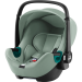 Britax Bilstol Baby-Safe³, Jade Green