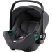 Britax Bilstol Baby-Safe³, Midnight Grey