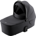 Bag, Britax, Rio, Style Carbon Black