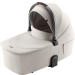 Bag, Britax, Rio, Style Teak