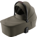 Bag, Britax, Rio, LUX Urban Olive