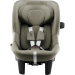 Britax Max-Safe Pro, Urban Olive Lux, Bilstol