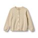 Cardigan, Wheat, Maia, Sandshell