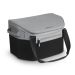 Kjølebag, UppaBaby, Bevvy