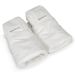 Vognvotter, UPPAbaby, Cozy Handmuffs, Bryce