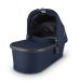 Liggedel, Uppababy, Vista/Cruz V2, Noa
