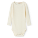 Body, MarMar, Wool Pointelle, Bense, Natural