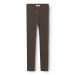 Leggings, MarMar, Wool Rib, Terre