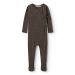 Heldressm/fot, MarMar, Wool Rib, Rubetta, Terre