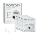 Momcozy Vaskeblokk for KleanPal Pro Baby
