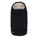 Voksi Urban Vognpose, Black Cream
