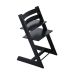 Stol, Tripp Trapp®, Stokke®, Sort
