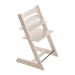 Stol, Tripp Trapp®, Stokke®, Hvitvask