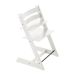 Stol, Tripp Trapp®, Stokke®, Hvit